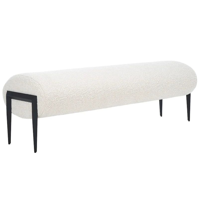 Home Stacia Bench - 57Wx19Dx19H