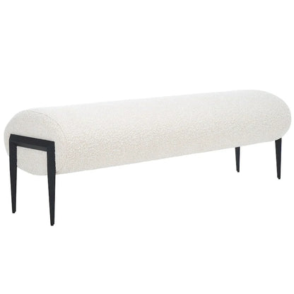 Home Stacia Bench - 57Wx19Dx19H