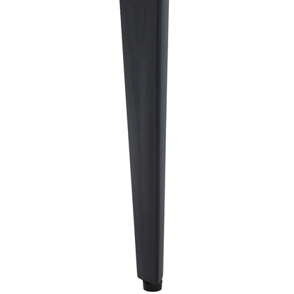 Home Stacia Bench - 57Wx19Dx19H
