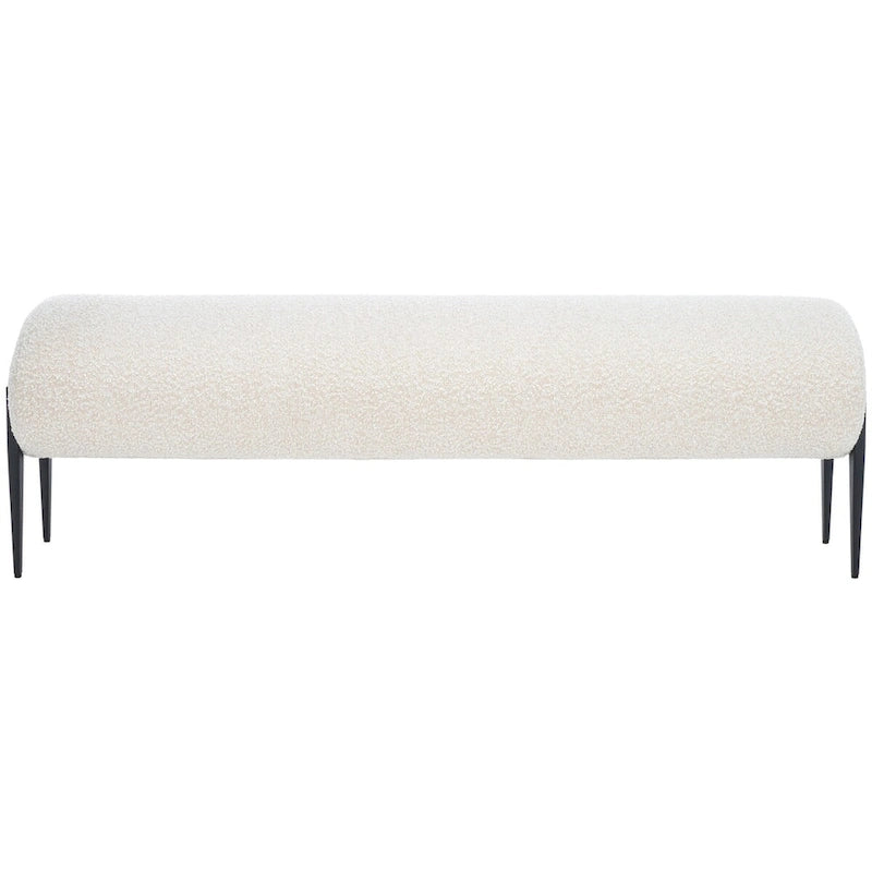 Home Stacia Bench - 57Wx19Dx19H