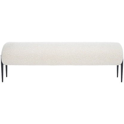 Home Stacia Bench - 57Wx19Dx19H
