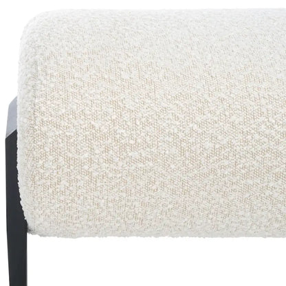 Home Stacia Bench - 57Wx19Dx19H